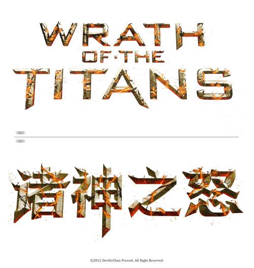 楼房的不动产证没办理能过户吗